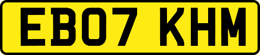 EB07KHM