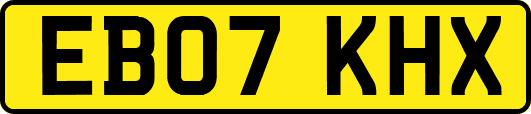 EB07KHX