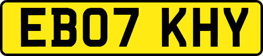 EB07KHY
