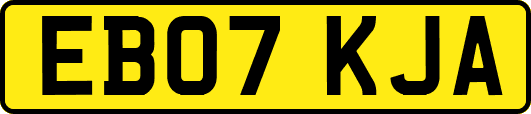 EB07KJA