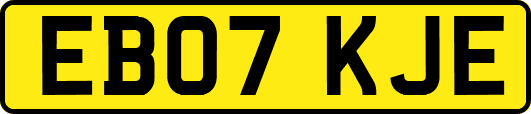 EB07KJE