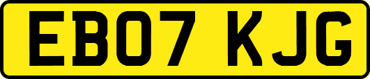 EB07KJG