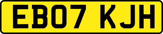 EB07KJH
