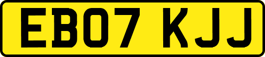 EB07KJJ