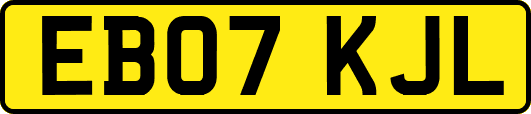 EB07KJL