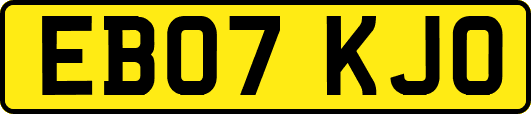 EB07KJO