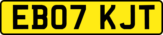 EB07KJT