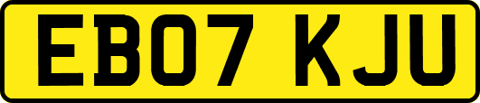 EB07KJU