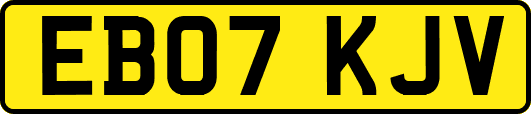 EB07KJV