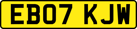 EB07KJW