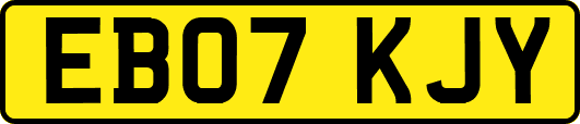 EB07KJY