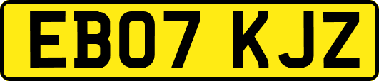 EB07KJZ