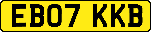 EB07KKB