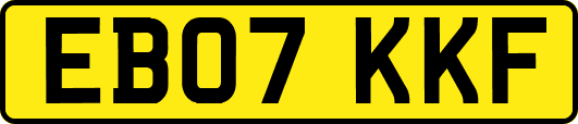 EB07KKF