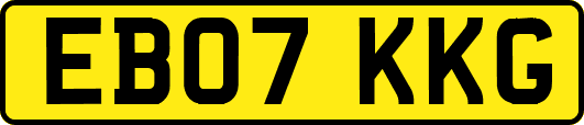 EB07KKG