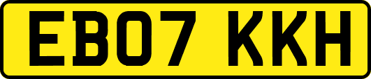 EB07KKH