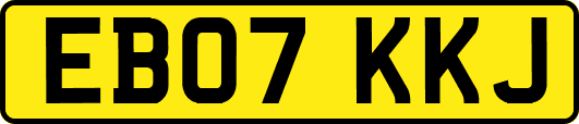 EB07KKJ