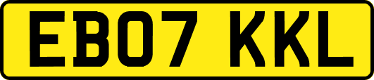 EB07KKL