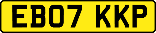 EB07KKP