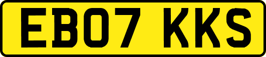 EB07KKS