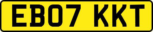 EB07KKT