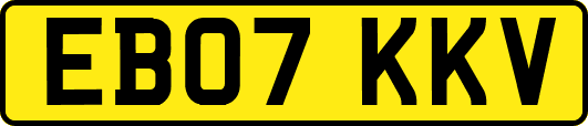 EB07KKV