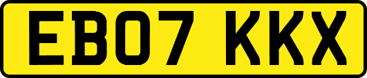 EB07KKX