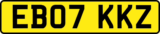 EB07KKZ