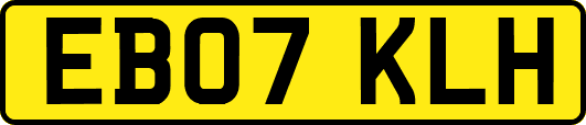 EB07KLH