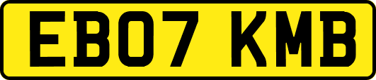 EB07KMB