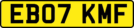 EB07KMF