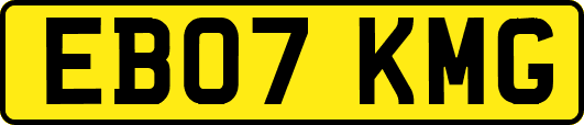 EB07KMG