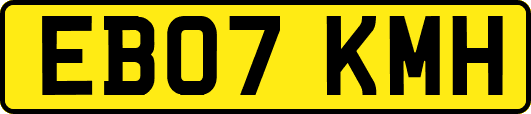 EB07KMH