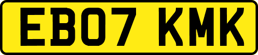 EB07KMK