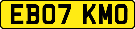 EB07KMO