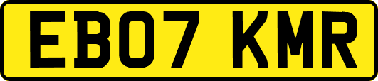 EB07KMR