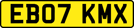 EB07KMX