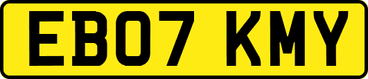 EB07KMY