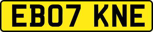 EB07KNE