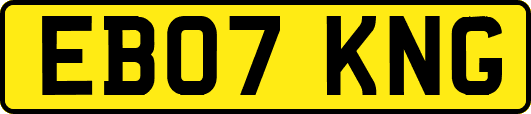 EB07KNG