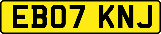 EB07KNJ