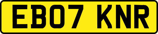EB07KNR
