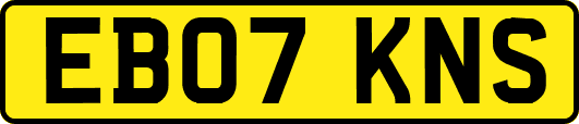 EB07KNS