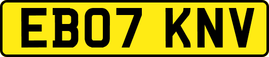 EB07KNV
