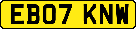 EB07KNW
