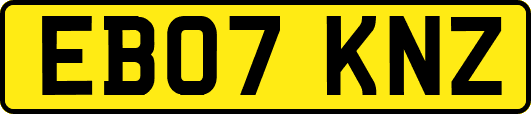 EB07KNZ