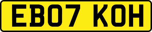 EB07KOH