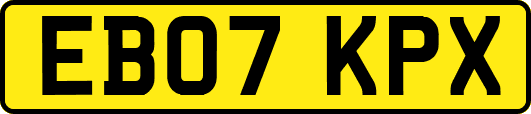 EB07KPX