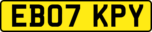 EB07KPY