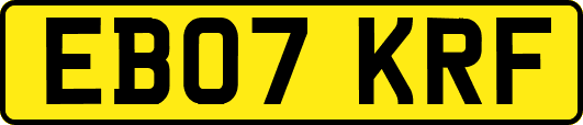 EB07KRF